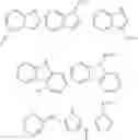 Fig. 30 - Polyimide precursor composition containing polyamic acid alkyl ester