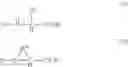 Fig. 32 - Polyimide precursor composition containing polyamic acid alkyl ester