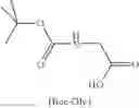 Fig. 41 - Polyimide precursor composition containing polyamic acid alkyl ester