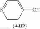 Fig. 42 - Polyimide precursor composition containing polyamic acid alkyl ester