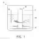 Fig. 02 - Hydrogenation process for improving yield of hydrogenated bisphenol-A-based epoxy resin