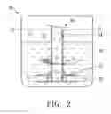 Fig. 03 - Hydrogenation process for improving yield of hydrogenated bisphenol-A-based epoxy resin