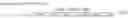 Fig. 07 - Polyethylene and process for production thereof