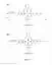 Fig. 02 - SUBSTITUTED BENZAZOLOPORPHYRAZINES FOR POLYMERIZATION AND SURFACE ATTACHMENT AND ARTICLES FORMED THEREFROM