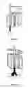 Fig. 07 - SUBSTITUTED BENZAZOLOPORPHYRAZINES FOR POLYMERIZATION AND SURFACE ATTACHMENT AND ARTICLES FORMED THEREFROM