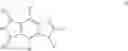 Fig. 08 - SUBSTITUTED BENZAZOLOPORPHYRAZINES FOR POLYMERIZATION AND SURFACE ATTACHMENT AND ARTICLES FORMED THEREFROM