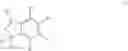 Fig. 09 - SUBSTITUTED BENZAZOLOPORPHYRAZINES FOR POLYMERIZATION AND SURFACE ATTACHMENT AND ARTICLES FORMED THEREFROM