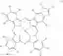 Fig. 10 - SUBSTITUTED BENZAZOLOPORPHYRAZINES FOR POLYMERIZATION AND SURFACE ATTACHMENT AND ARTICLES FORMED THEREFROM