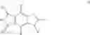 Fig. 11 - SUBSTITUTED BENZAZOLOPORPHYRAZINES FOR POLYMERIZATION AND SURFACE ATTACHMENT AND ARTICLES FORMED THEREFROM
