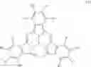 Fig. 12 - SUBSTITUTED BENZAZOLOPORPHYRAZINES FOR POLYMERIZATION AND SURFACE ATTACHMENT AND ARTICLES FORMED THEREFROM