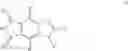 Fig. 17 - SUBSTITUTED BENZAZOLOPORPHYRAZINES FOR POLYMERIZATION AND SURFACE ATTACHMENT AND ARTICLES FORMED THEREFROM