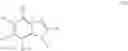Fig. 18 - SUBSTITUTED BENZAZOLOPORPHYRAZINES FOR POLYMERIZATION AND SURFACE ATTACHMENT AND ARTICLES FORMED THEREFROM