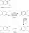 Fig. 22 - SUBSTITUTED BENZAZOLOPORPHYRAZINES FOR POLYMERIZATION AND SURFACE ATTACHMENT AND ARTICLES FORMED THEREFROM