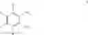 Fig. 23 - SUBSTITUTED BENZAZOLOPORPHYRAZINES FOR POLYMERIZATION AND SURFACE ATTACHMENT AND ARTICLES FORMED THEREFROM