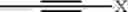 Fig. 28 - SUBSTITUTED BENZAZOLOPORPHYRAZINES FOR POLYMERIZATION AND SURFACE ATTACHMENT AND ARTICLES FORMED THEREFROM