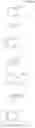 Fig. 29 - SUBSTITUTED BENZAZOLOPORPHYRAZINES FOR POLYMERIZATION AND SURFACE ATTACHMENT AND ARTICLES FORMED THEREFROM