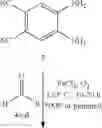 Fig. 30 - SUBSTITUTED BENZAZOLOPORPHYRAZINES FOR POLYMERIZATION AND SURFACE ATTACHMENT AND ARTICLES FORMED THEREFROM