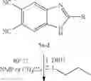 Fig. 31 - SUBSTITUTED BENZAZOLOPORPHYRAZINES FOR POLYMERIZATION AND SURFACE ATTACHMENT AND ARTICLES FORMED THEREFROM
