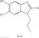 Fig. 32 - SUBSTITUTED BENZAZOLOPORPHYRAZINES FOR POLYMERIZATION AND SURFACE ATTACHMENT AND ARTICLES FORMED THEREFROM