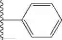 Fig. 34 - SUBSTITUTED BENZAZOLOPORPHYRAZINES FOR POLYMERIZATION AND SURFACE ATTACHMENT AND ARTICLES FORMED THEREFROM
