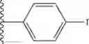 Fig. 35 - SUBSTITUTED BENZAZOLOPORPHYRAZINES FOR POLYMERIZATION AND SURFACE ATTACHMENT AND ARTICLES FORMED THEREFROM
