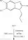 Fig. 37 - SUBSTITUTED BENZAZOLOPORPHYRAZINES FOR POLYMERIZATION AND SURFACE ATTACHMENT AND ARTICLES FORMED THEREFROM