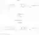 Fig. 41 - SUBSTITUTED BENZAZOLOPORPHYRAZINES FOR POLYMERIZATION AND SURFACE ATTACHMENT AND ARTICLES FORMED THEREFROM