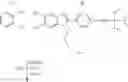 Fig. 42 - SUBSTITUTED BENZAZOLOPORPHYRAZINES FOR POLYMERIZATION AND SURFACE ATTACHMENT AND ARTICLES FORMED THEREFROM