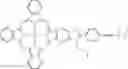 Fig. 43 - SUBSTITUTED BENZAZOLOPORPHYRAZINES FOR POLYMERIZATION AND SURFACE ATTACHMENT AND ARTICLES FORMED THEREFROM