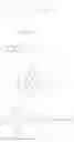 Fig. 44 - SUBSTITUTED BENZAZOLOPORPHYRAZINES FOR POLYMERIZATION AND SURFACE ATTACHMENT AND ARTICLES FORMED THEREFROM