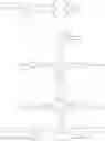 Fig. 45 - SUBSTITUTED BENZAZOLOPORPHYRAZINES FOR POLYMERIZATION AND SURFACE ATTACHMENT AND ARTICLES FORMED THEREFROM