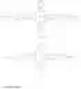 Fig. 46 - SUBSTITUTED BENZAZOLOPORPHYRAZINES FOR POLYMERIZATION AND SURFACE ATTACHMENT AND ARTICLES FORMED THEREFROM