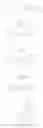 Fig. 47 - SUBSTITUTED BENZAZOLOPORPHYRAZINES FOR POLYMERIZATION AND SURFACE ATTACHMENT AND ARTICLES FORMED THEREFROM