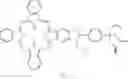 Fig. 48 - SUBSTITUTED BENZAZOLOPORPHYRAZINES FOR POLYMERIZATION AND SURFACE ATTACHMENT AND ARTICLES FORMED THEREFROM