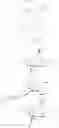 Fig. 50 - SUBSTITUTED BENZAZOLOPORPHYRAZINES FOR POLYMERIZATION AND SURFACE ATTACHMENT AND ARTICLES FORMED THEREFROM