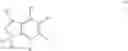 Fig. 52 - SUBSTITUTED BENZAZOLOPORPHYRAZINES FOR POLYMERIZATION AND SURFACE ATTACHMENT AND ARTICLES FORMED THEREFROM