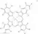 Fig. 55 - SUBSTITUTED BENZAZOLOPORPHYRAZINES FOR POLYMERIZATION AND SURFACE ATTACHMENT AND ARTICLES FORMED THEREFROM