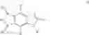 Fig. 59 - SUBSTITUTED BENZAZOLOPORPHYRAZINES FOR POLYMERIZATION AND SURFACE ATTACHMENT AND ARTICLES FORMED THEREFROM