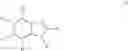 Fig. 62 - SUBSTITUTED BENZAZOLOPORPHYRAZINES FOR POLYMERIZATION AND SURFACE ATTACHMENT AND ARTICLES FORMED THEREFROM