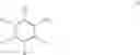 Fig. 68 - SUBSTITUTED BENZAZOLOPORPHYRAZINES FOR POLYMERIZATION AND SURFACE ATTACHMENT AND ARTICLES FORMED THEREFROM