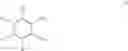 Fig. 69 - SUBSTITUTED BENZAZOLOPORPHYRAZINES FOR POLYMERIZATION AND SURFACE ATTACHMENT AND ARTICLES FORMED THEREFROM