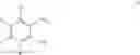Fig. 70 - SUBSTITUTED BENZAZOLOPORPHYRAZINES FOR POLYMERIZATION AND SURFACE ATTACHMENT AND ARTICLES FORMED THEREFROM