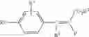 Fig. 02 - High IV melt phase polyester polymer catalyzed with antimony containing compounds