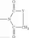 Fig. 03 - High IV melt phase polyester polymer catalyzed with antimony containing compounds