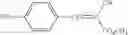 Fig. 05 - High IV melt phase polyester polymer catalyzed with antimony containing compounds