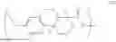 Fig. 04 - NOVEL DEHYDROABIETIC ACID POLYMER