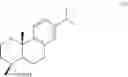 Fig. 06 - NOVEL DEHYDROABIETIC ACID POLYMER
