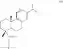 Fig. 07 - NOVEL DEHYDROABIETIC ACID POLYMER