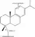 Fig. 08 - NOVEL DEHYDROABIETIC ACID POLYMER