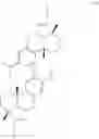 Fig. 09 - NOVEL DEHYDROABIETIC ACID POLYMER